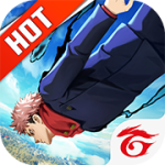 free-fire-diamantes
