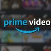Prime Video: 1 Perfil al mes