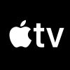 Apple TV+: 1 Perfil al mes