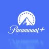 Paramount+: 1 Perfil al mes