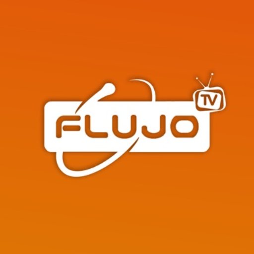 Flujo TV: Perfil 1 mes