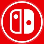 menu-icon-nintendo