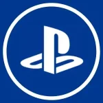 menu-icon-playstation (1)