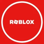 menu-icon-roblox (1)