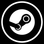 menu-icon-steam (1)