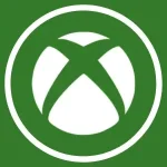 menu-icon-xbox (1)