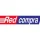 Redcompra