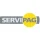 Servipag